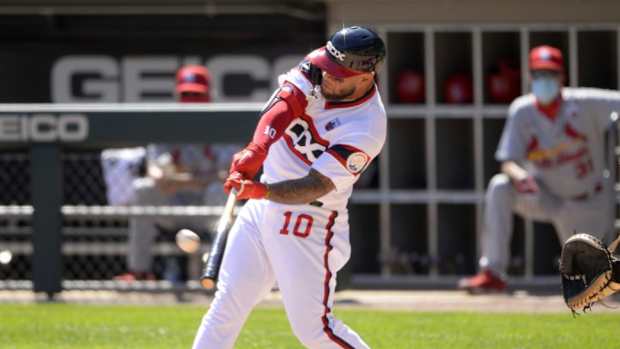 Screen Shot 2020-08-17 at 9.49.07 PM